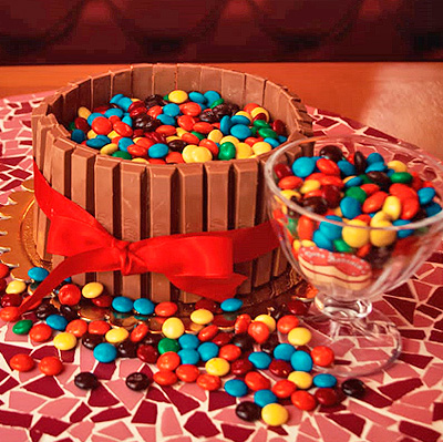 bolo-especial-kit-kat