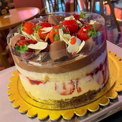 bolo-especial-naked-cake