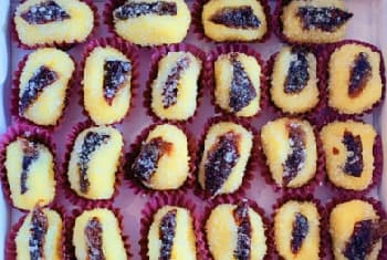 docinho-olho-da-sogra