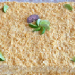 Mil Folhas com Limão