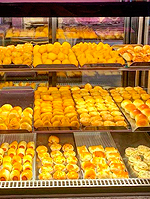 salgados-assados-mini