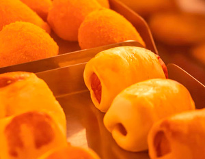 Salgados-fritos-mini