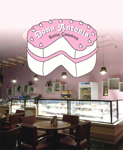 dona-antonia-bolos