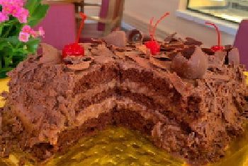 bolo-brigadeiro-trufado