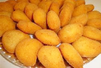 salgados-fritos