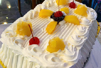 bolo-salada-de-frutas