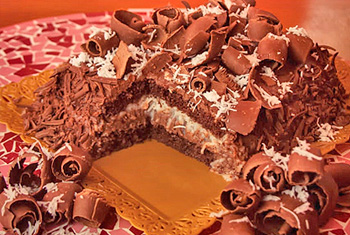 bolo-cocadao-especial