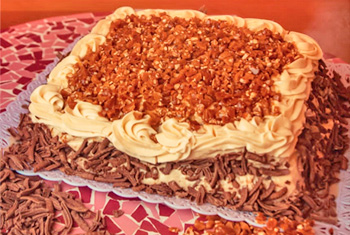 bolo-crocante-especial